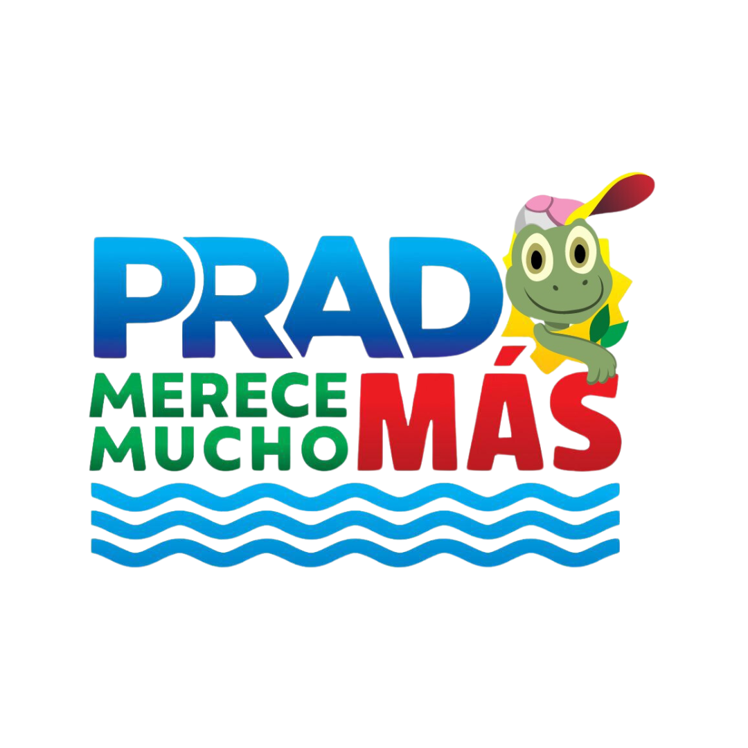 Logo Municipio