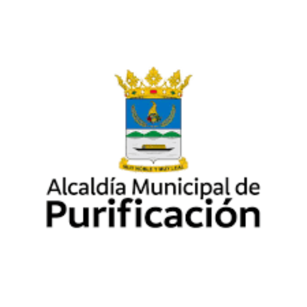Logo Municipio
