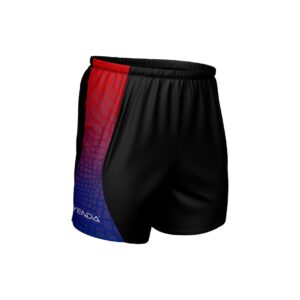Pantaloneta Leyenda Edición 2025