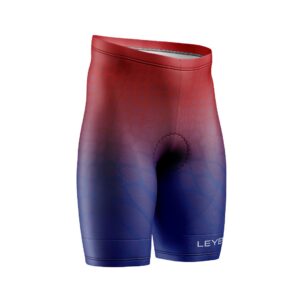 Pantaloneta de Baño Leyenda Edición 2025