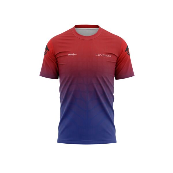 Camiseta Leyenda Edición 2025