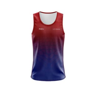 Camiseta Manga Sisa Leyenda Edición 2025