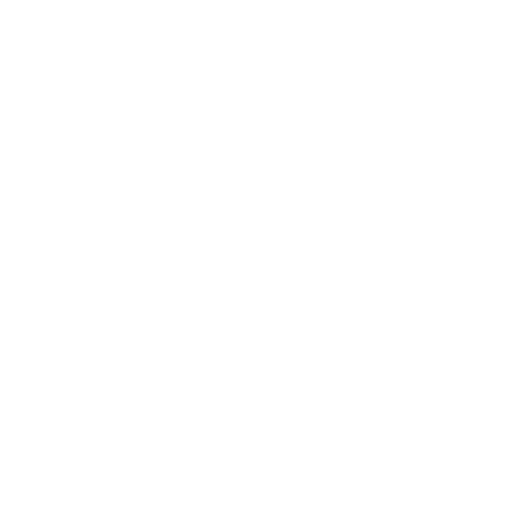 Logo Leyenda Open Waters