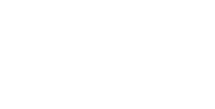 Logo Compact Detalle