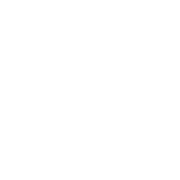 leyenda logo 2025_Mesa de trabajo 1